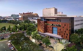 Ibis Styles Semarang Simpang Lima